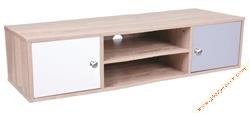 DESA (TV CABINET)